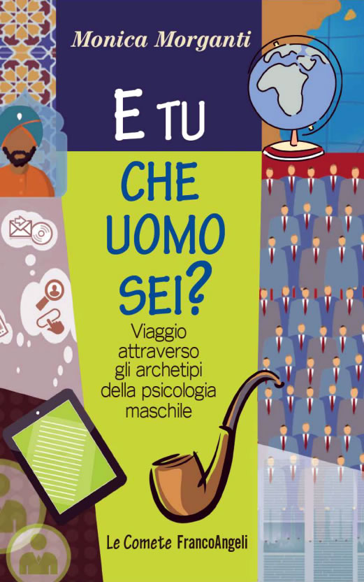 E tu che uomo sei?