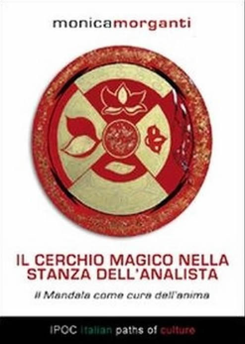 Il cerchio magico nella stanza dell'analista
