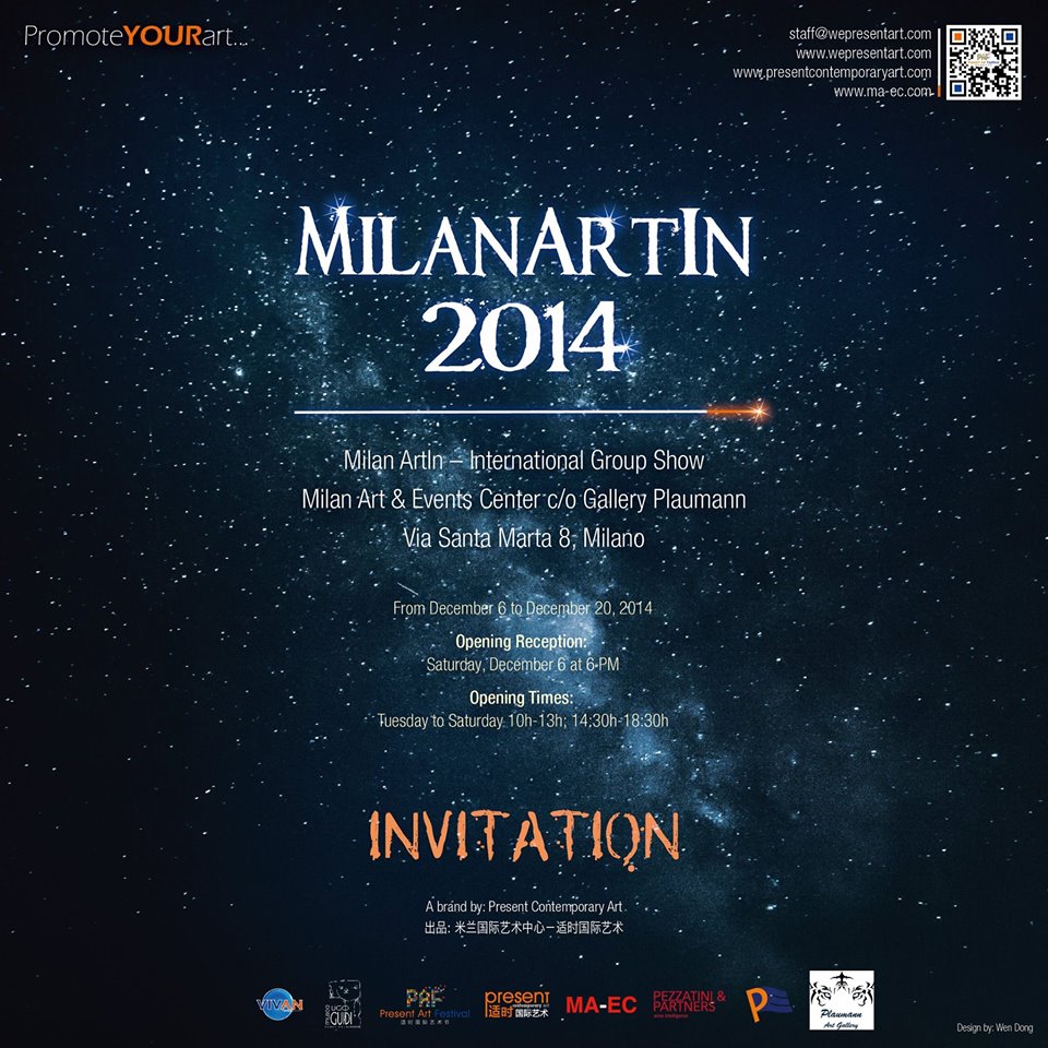 milanmartin 2014