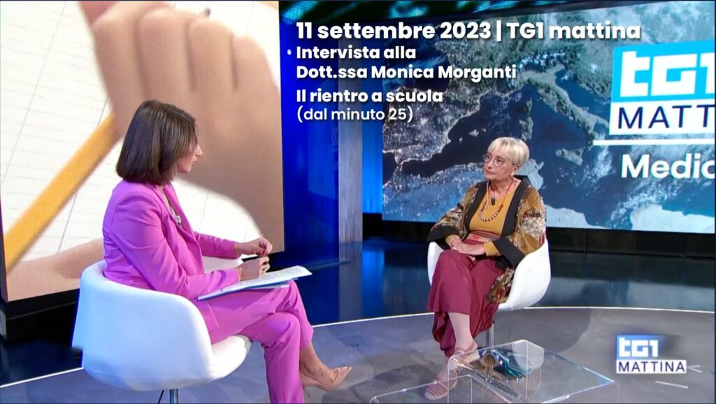 intervista-Monica-Morganti-11-settembre-2023-tg1-mattina