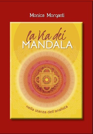 La via dei Mandala nella stanza dell analista