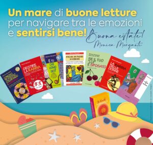 promozione libri 2024